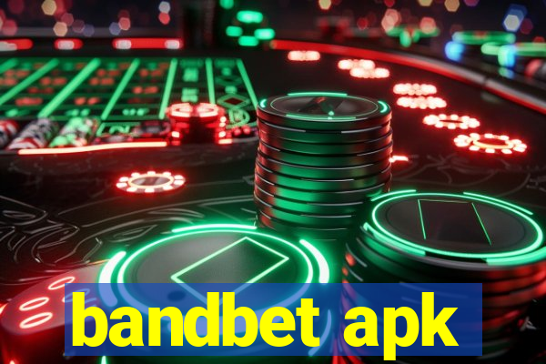 bandbet apk